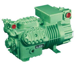 bitzer refrigeration compressor 4fc 3 2 semi hermetic refrigerator compressor bitzer refrigeration compressor 4fc 3 2 semi hermetic refrigerator compressor