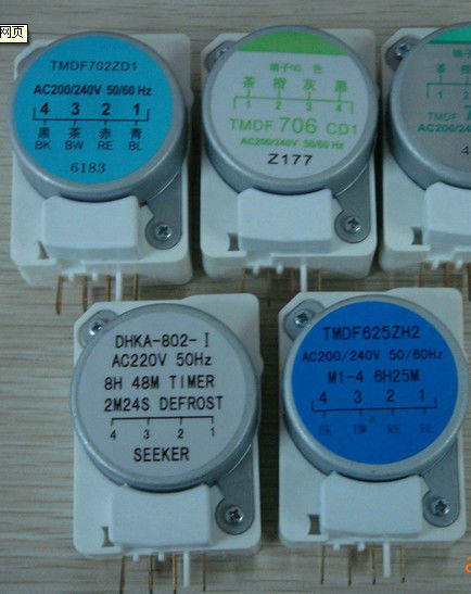 freezer defrost timer refrigeration tools and equipment freezer defrost timer refrigeration tools and equipment