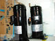 15000W 49800BTU Refrigeration Scroll Compressor JT160GABY1L 5HP  380V/3PH/50HZ 49800BTU