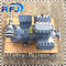 DWM Copeland Semi Hermetic Refrigeration Compressor D6DH-200 X