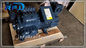 Semi-hermetic D6DL-2700 35HP Copeland Semi Hermetic Compressor