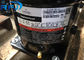 Air Condition Copeland Scroll Compressor ZR34K3-TFD-522 With CE Certification