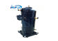 9.1KW 3.5HP Hermetic Scroll Copeland Compressor ZRD42KC-PFJ-532