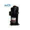 1PH R22 14.3m3/h Copeland Scroll Compressor ZRD61KC-PFV-522 For HVAC