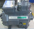 Stationary Semi Hermetic Refrigeration Compressor copeland ac compressor DWM Series