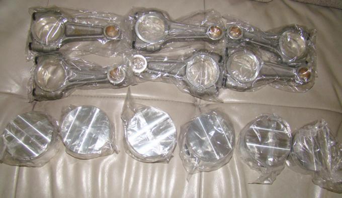 R22 Refrigerant For Sale >> Bitzer Semi-Hermetic Compressor Refrigeration Tools And Equipment Gasket Set , Valve plate ... R22 Refrigerant For Sale >> Bitzer Semi-Hermetic Compressor Refrigeration Tools And Equipment Gasket Set , Valve plate ...