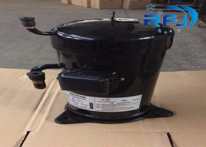 3 HP 15.4A Daikin Air Condition Compressor Jt90g-P8vj JT Refrigerant Low Sound