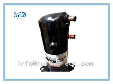 High Efficient Refrigeration Copeland Scroll Compressor ZB114KQ/R22 For Air Conditioner