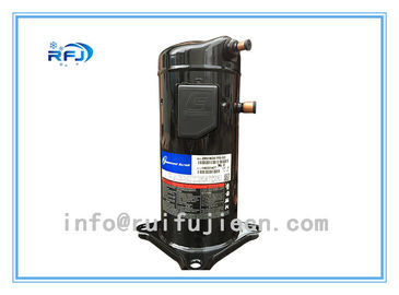 ZSI18KQ-TFP-537 Copeland Refrigeration Compressors , Copeland Screw Compressor