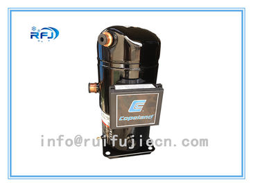 Copeland Scroll air conditioner Compressor ZR Series ZR16M3-TWD-551 13HP  3 phase  Med/High Temperature