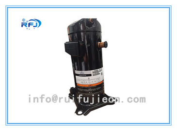  condenser Unit Refrigeration Copeland Scroll Compressor ZB95KQE-TFD-551/ 13HP