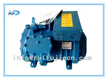 Small Reciprocating  Cold Room Compressor 2HP 380-420V PW-3-50Hz 2FES-2Y 2FC-2.2Y