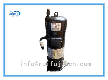 R22 220v  Daikin Air Compressor Scroll Compressor  AC Power  JT90GABV1L CE, UL 220v, 220v/50hz