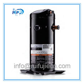 Copeland Heat pump Refrigeration  Scroll Compressor ZW108KSE-TFP-522