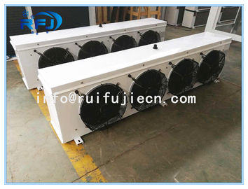 Refrigerating Standard Type Air Cooler D Series DL-69.4/340 For Preservation , Refrigeration