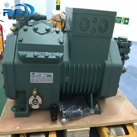 1 Cylinder 4HP  Refrigeration Unit Compressor 4EC-4.2Y/4ees-4y ROHS CE Approval