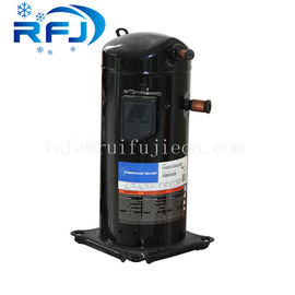 Air Conditioner Copeland Ac Compressor VR144KF-TFP-522 Long Lifespan For Cold Room