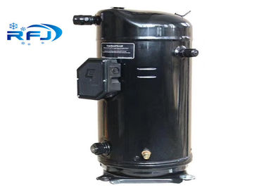 Stationary AC Power HVAC Digital Scroll Compressor ZB15KQE-TFD-558 With R404