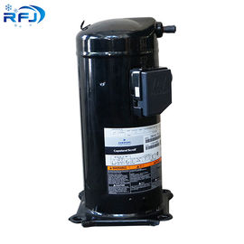 ZR57KC-TFD-522 Copeland Refrigeration scroll Compressor 380V 4.8HP for cooling system