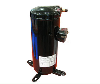Original and brand 6hp SANYO Hermetic Air Conditioning refrigeration scroll compressor C-SB453H8A