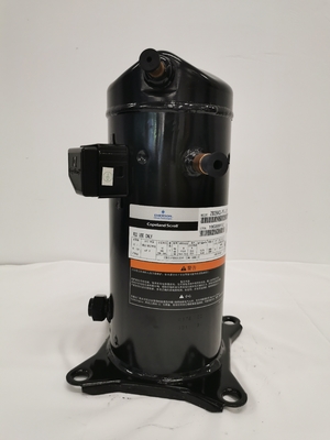 2.0 Hp R410a Zp24k5e-Tfd Compliant Scroll Compressor For Air Conditioning