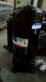 Electric 15hp High Efficiency Scroll Type Compressor ZB114KQE-TFD-551