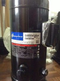 Buy R404A 12HP Scroll Copeland Ac Compressor ZB88KQE-TFD-551 Med Temperature online manufacture