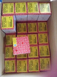 Buy Brass  Valves /  Refrigeration Valves Tex2  068z3209 online manufacture