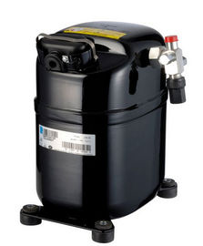 Buy Tecumseh CAJ2446Z Hermetic Refrigeration Compressors online manufacture
