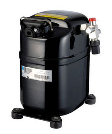 Buy Tecumseh Lunite  1 Phase Voltage Code F Hermetic Compressor R404a And Valves Model CAJ9513Z online manufacture