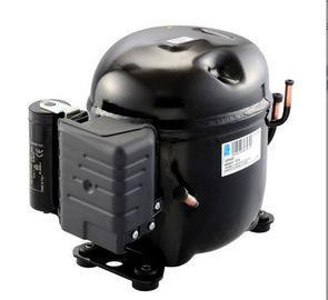 Buy Tecumseh Lunite AE4460Z 1 Phase Refrigeration Scroll Compressor R404A online manufacture