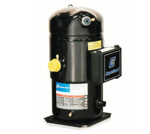 Buy Copeland Refrigeration ZR11M3E-TWD-961 Hermetic piston scroll compressor with 380-420V / 50Hz / 3ph online manufacture