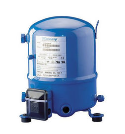 Buy 2HP MTZ22- 4VI  3 Phase Maneurop Scroll Refrigeration Compressor  Made in France online manufacture