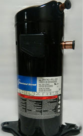 Buy ZR47K3-PFJ-522 1PH Compressor Copeland Scroll 4HP Superior Efficiency online manufacture
