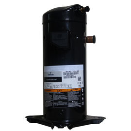 Buy 6HP Power Copeland Scroll Compressor ZB Series 380V Model ZB45KCE-TFD-551 online manufacture