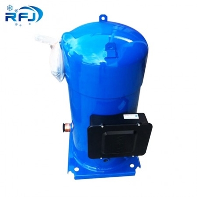 Buy SM084-4VI 7HP Refrigeration Equipment Compressor SM084S4VC Scroll Compressor online manufacture