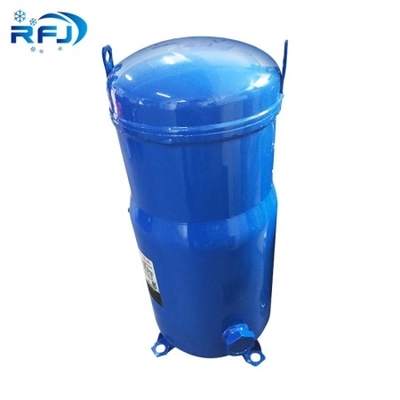 Buy 7.5HP Refrigeration Equipment Compressor SM090-3VI Scroll Compressor SM090S3VC online manufacture