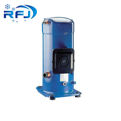 Buy SM090-9VM Refrigeration Scroll Compressor 7.5HP SM090S4VC For Air Conditioning online manufacture