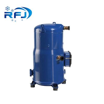Buy SM100S3VC Danfoss Scroll Compressor 8HP SM100-3VM Refrigeration Equipment Compressor online manufacture