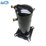 Buy R410A  Scroll Compressor 2.8HP 28000BTU ZP34K5E-TFD Refrigeration Compressor online manufacture