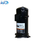 Buy 3HP Three Phase R410A Scroll Compressor For Air Conditioning Copeland 30000BTU ZP36KUE-TFM online manufacture
