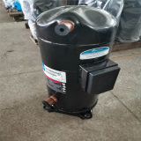 Buy ZP44KUE-TFM Copeland Scroll Compressor ZP Series 3.5HP 37000BTU Refrigeration Compressor online manufacture