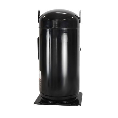 Buy 8HP 74500BTU 50Hz Copeland Scroll AC Unit R410A Refrigeration Equipment ZP90KCE-TFD online manufacture