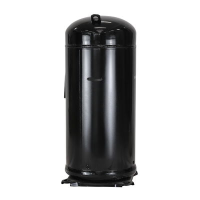 Buy Residential Scroll AC Compressor 9HP  Scroll Compressor ZP Series ZP103KCE-TFD online manufacture