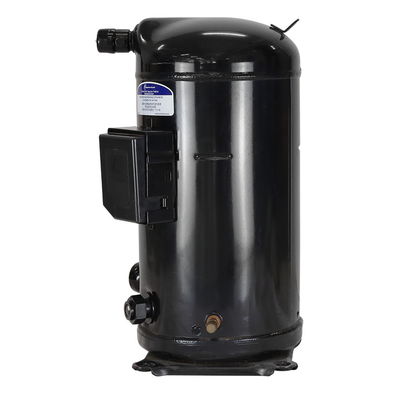 Buy Copeland ZP Series ZP103KFE-TFD Scroll Compressor R410A 9HP Air Conditioner Compressor online manufacture