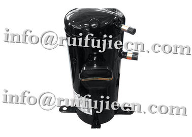 Buy Sanyo Air Conditioner freezer Scroll Compressor C-SB/SC Series Refrigeration Compressor 3.5-12HP online manufacture