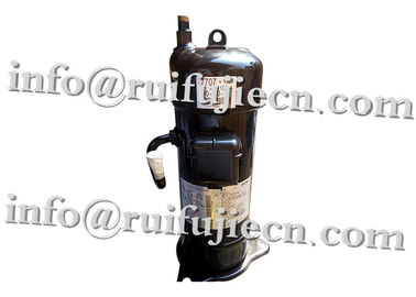 Buy Daikin Inverter Piston Refrigeration Compressor JT170GK 5HP 380V 50Hz online manufacture