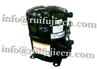 Buy Piston 1HP Tecumseh Reciprocating Compressor CAJ9510T-F1 F VATC online manufacture