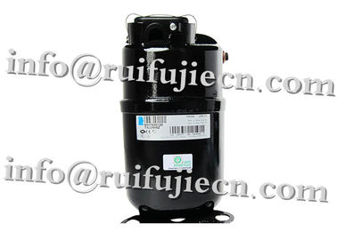 Buy TAJ2446Z CAJ2464Z Tecumseh Piston Reciprocating refrigeration Compressors online manufacture