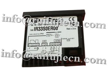 Buy Carel Digital Refrigeration Controls IR Series , electronic temperature controller online manufacture